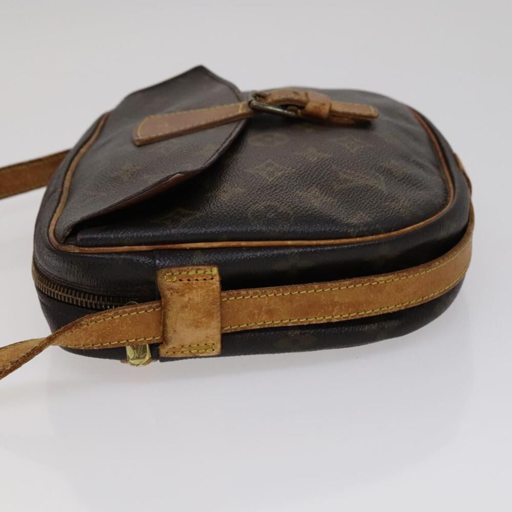 Louis Vuitton Jeune Fille