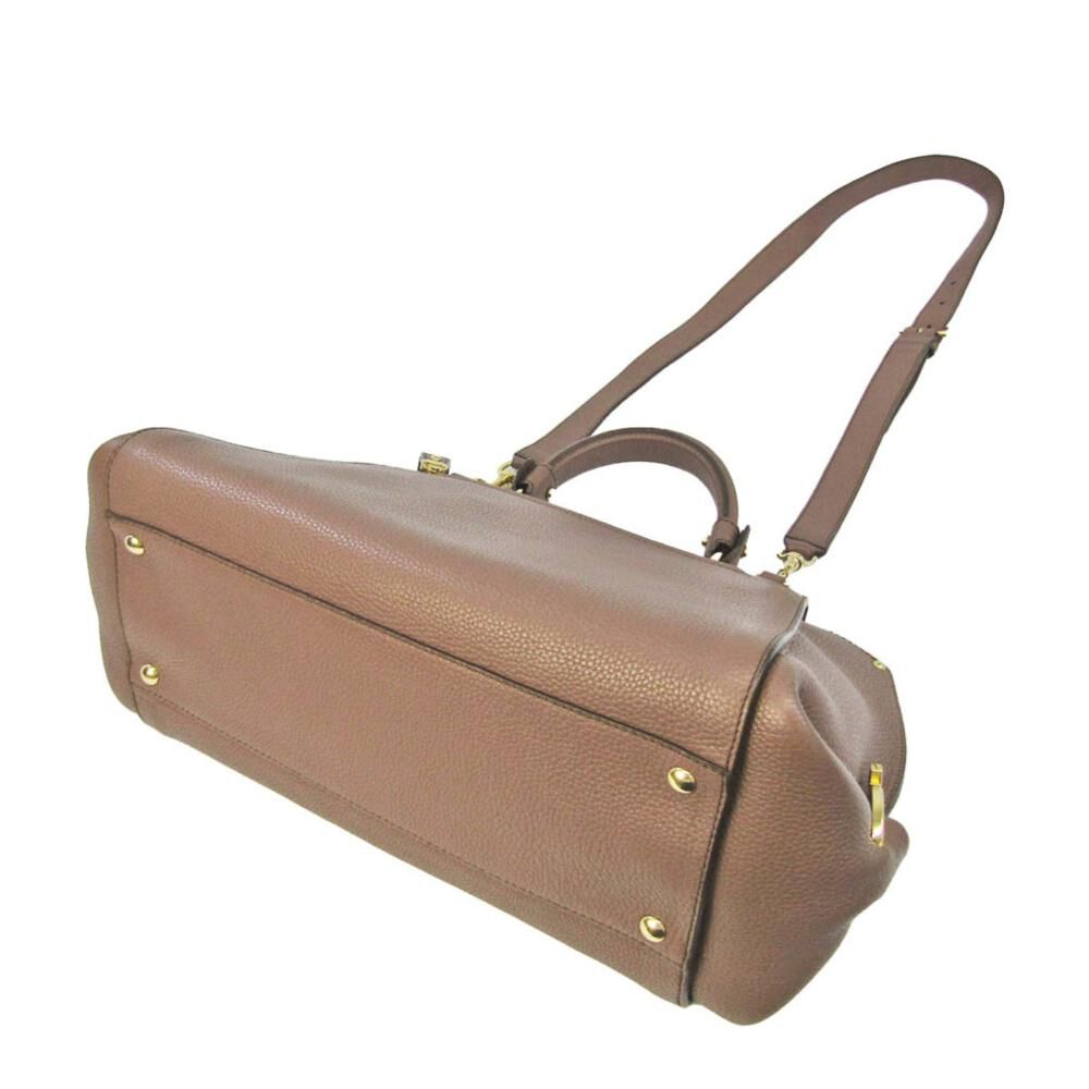 Salvatore Ferragamo Handbag