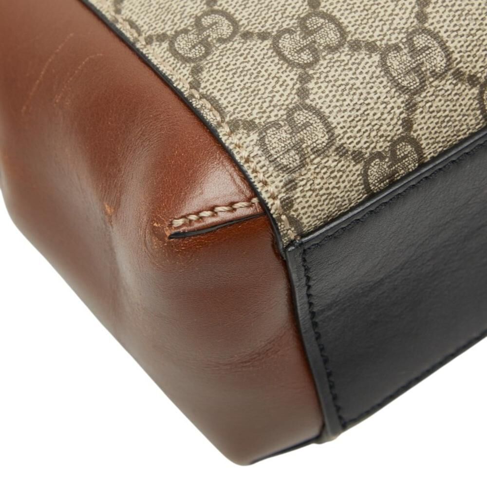 Gucci Backpack