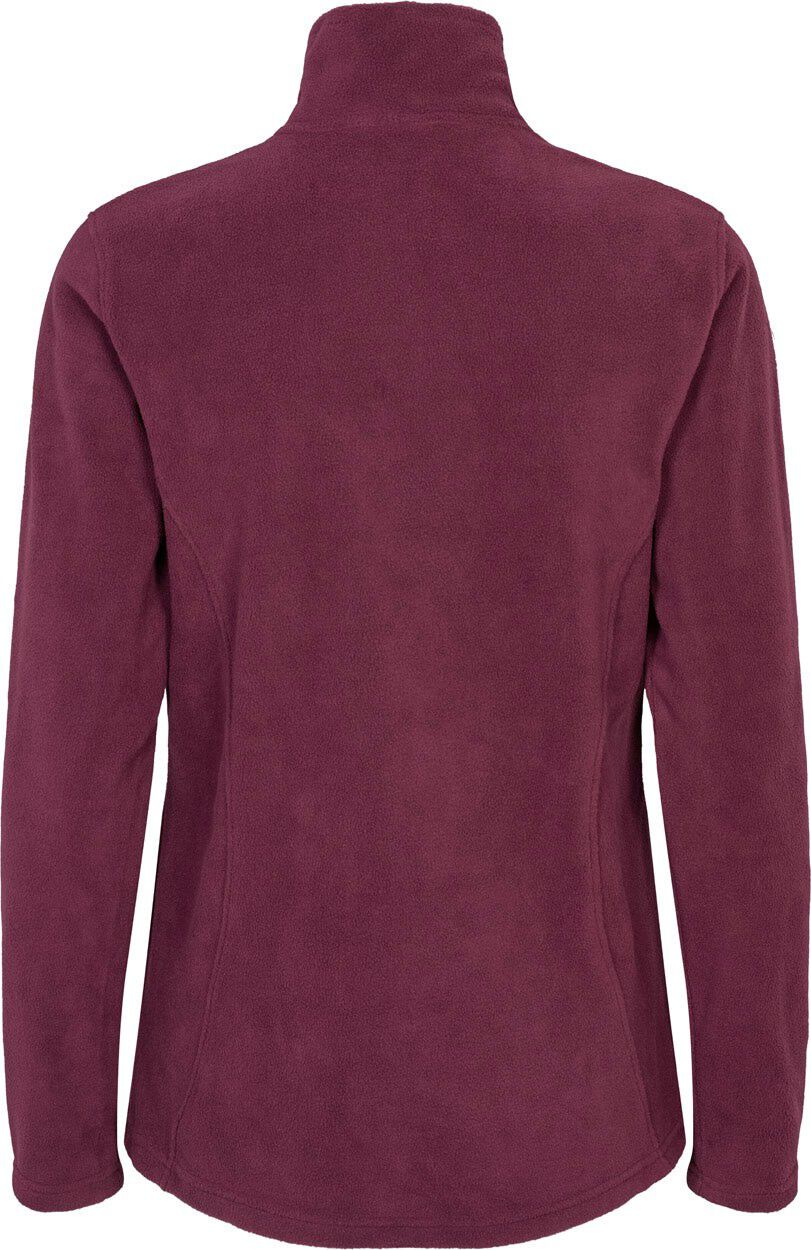 Montafon II Skipulli tr&oslash;je