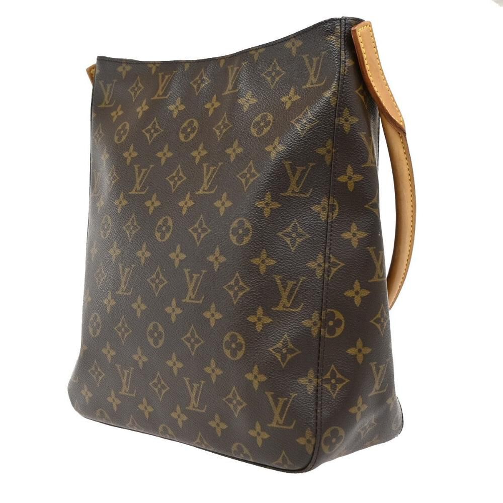Louis Vuitton Looping