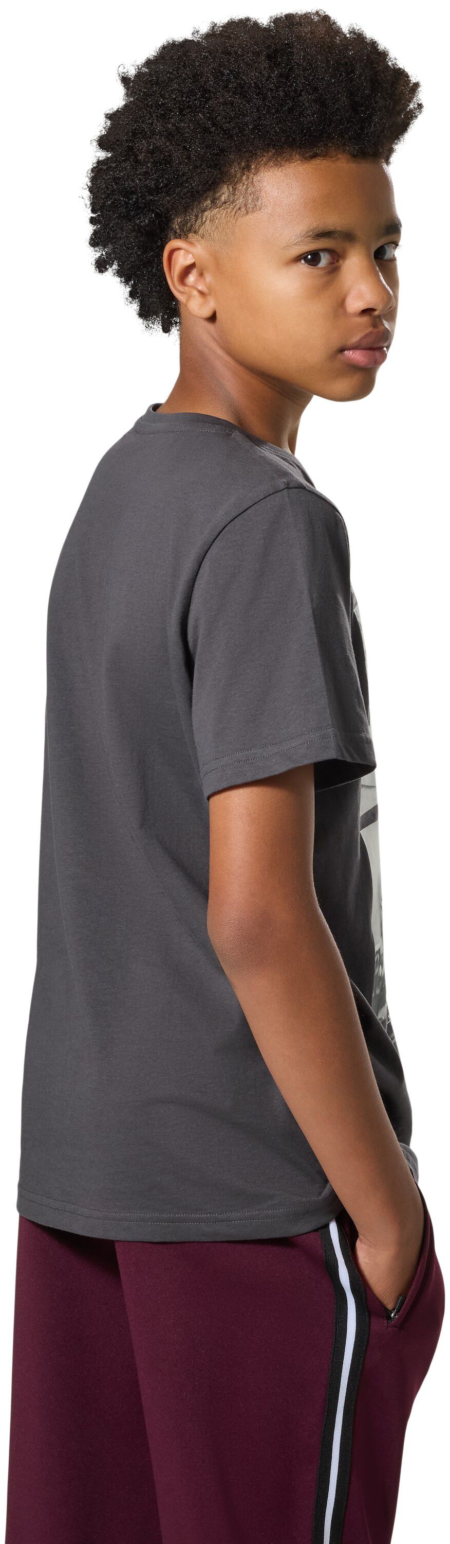 Ebbe T-shirt