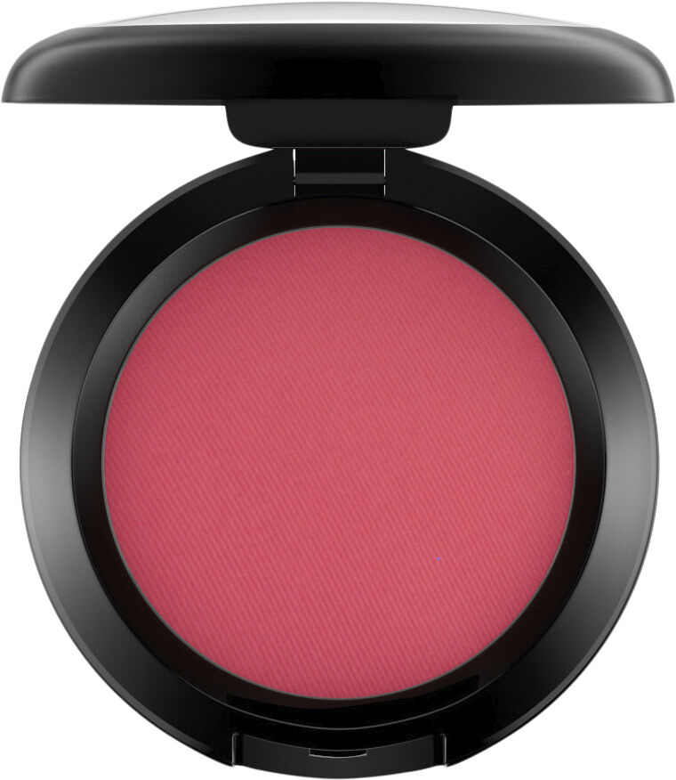 Powder Blush