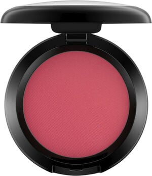 Powder Blush