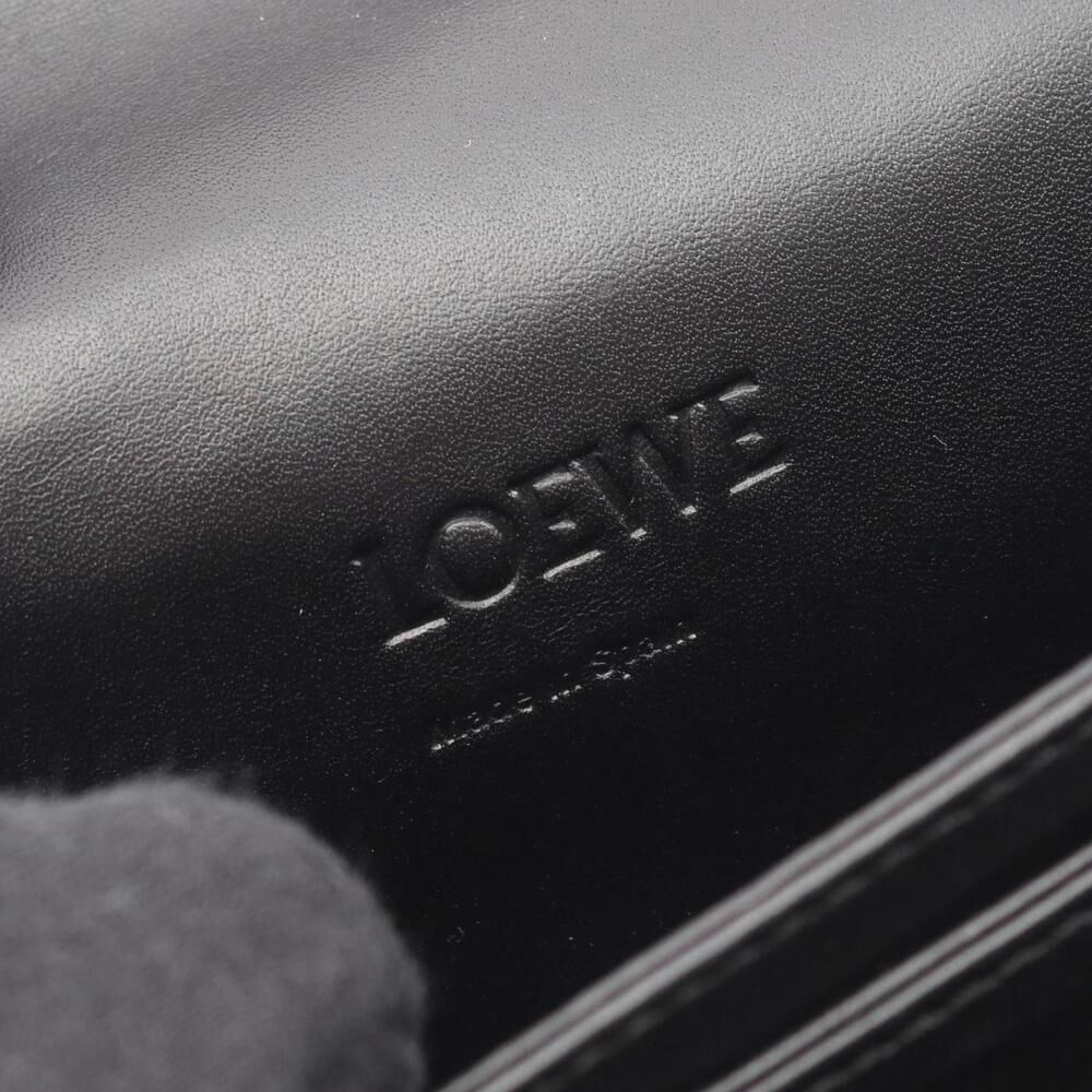 Loewe Shoulder Bag