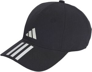 Baseball 3S Kasket