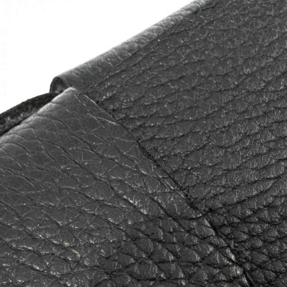 Bottega Veneta Tote