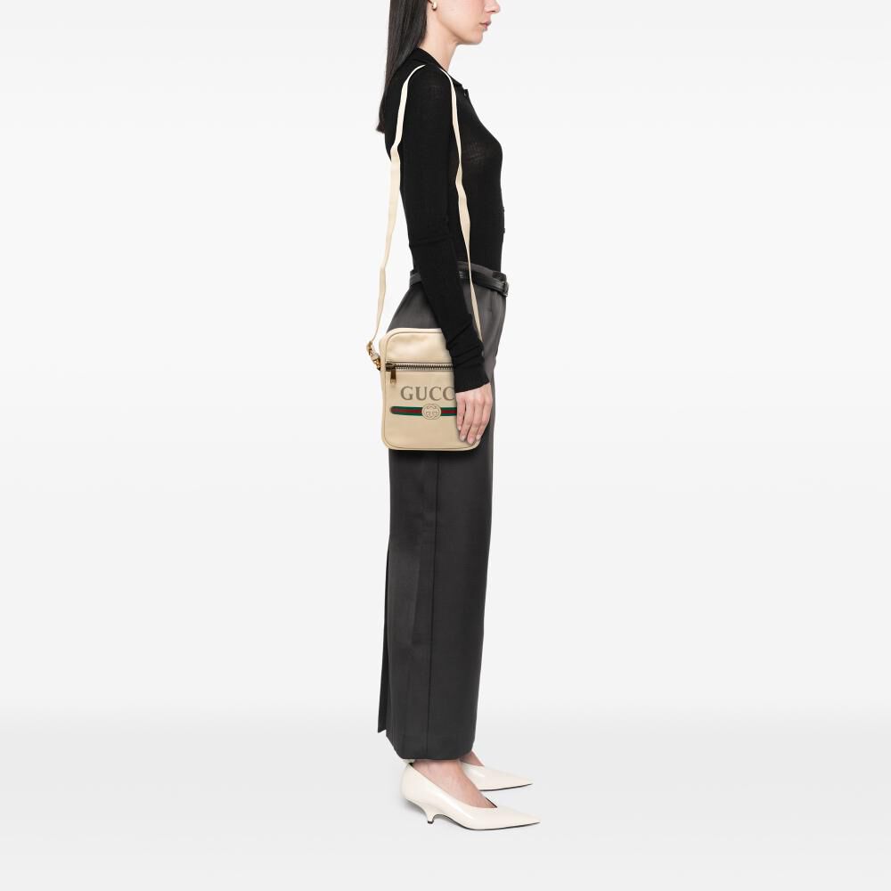Gucci Crossbody Bag