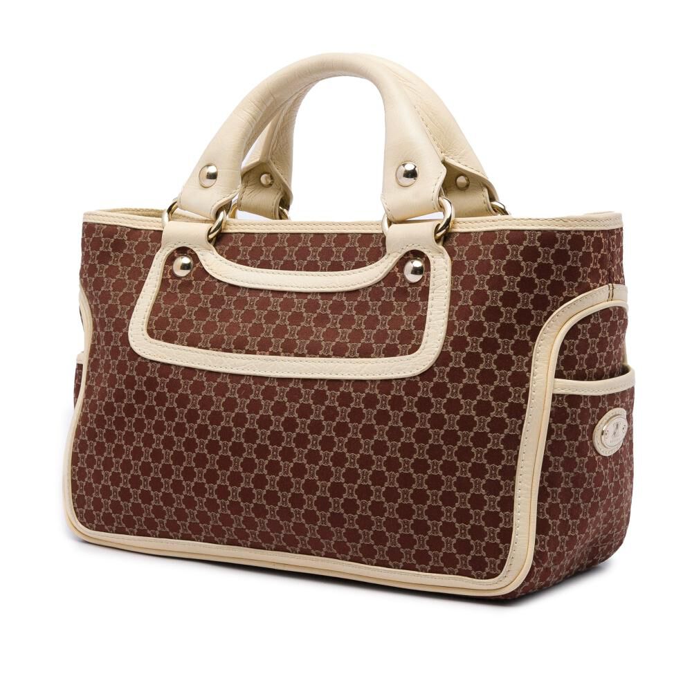 Celine Handbag