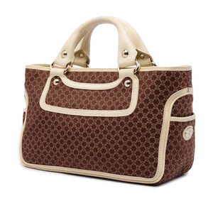 Celine Handbag