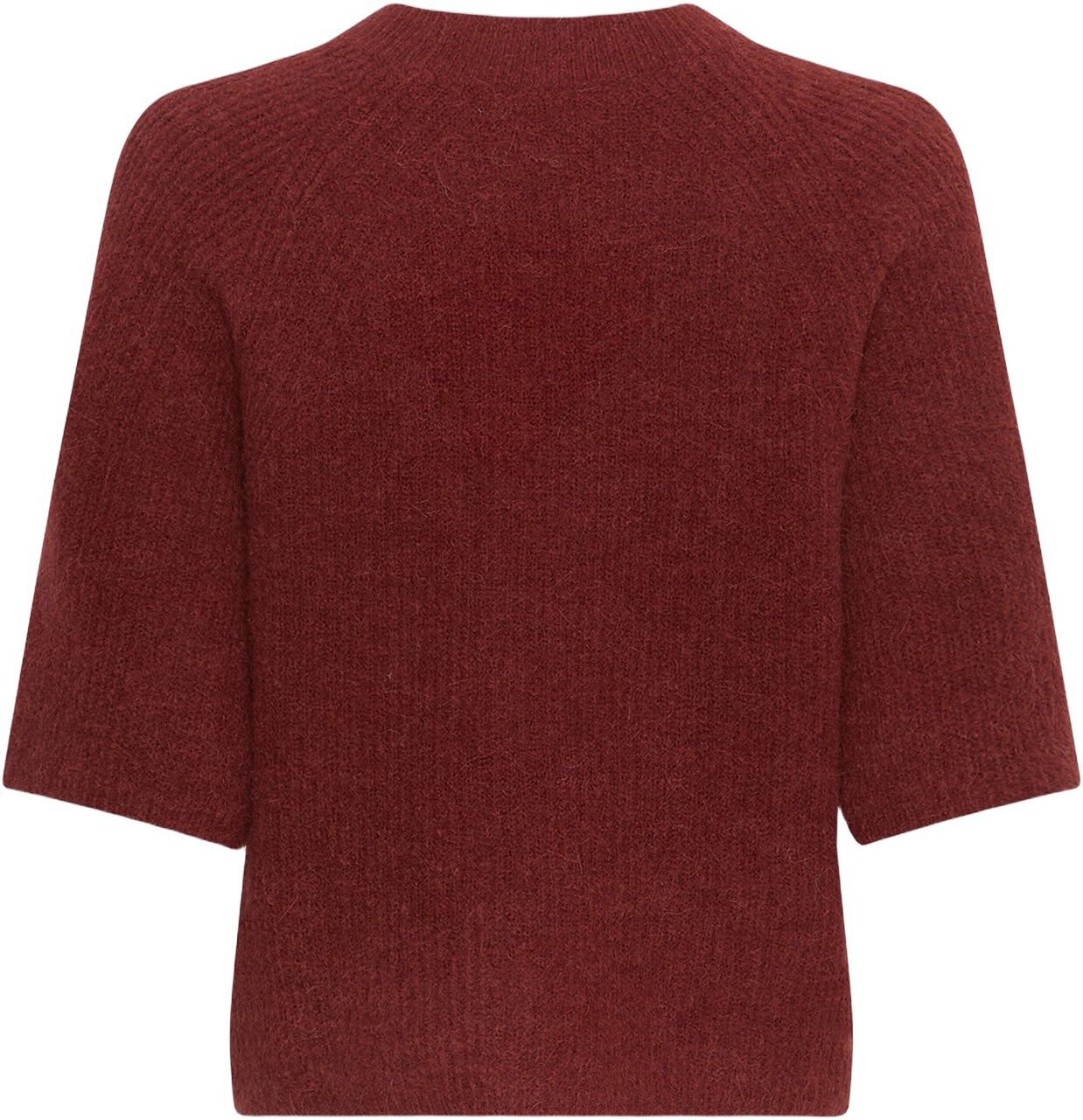 MSCHMilania Hope 2/4 Pullover