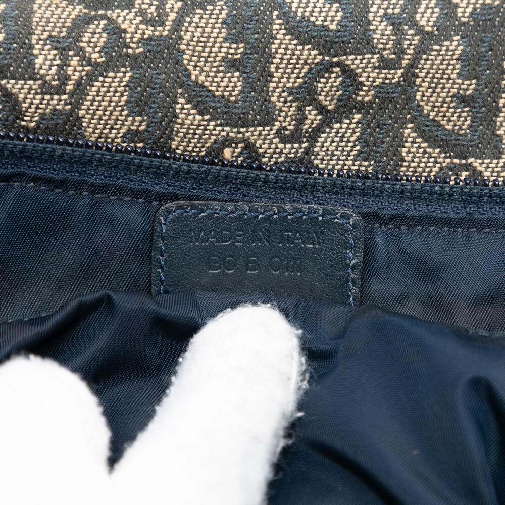 Dior Crossbody Bag