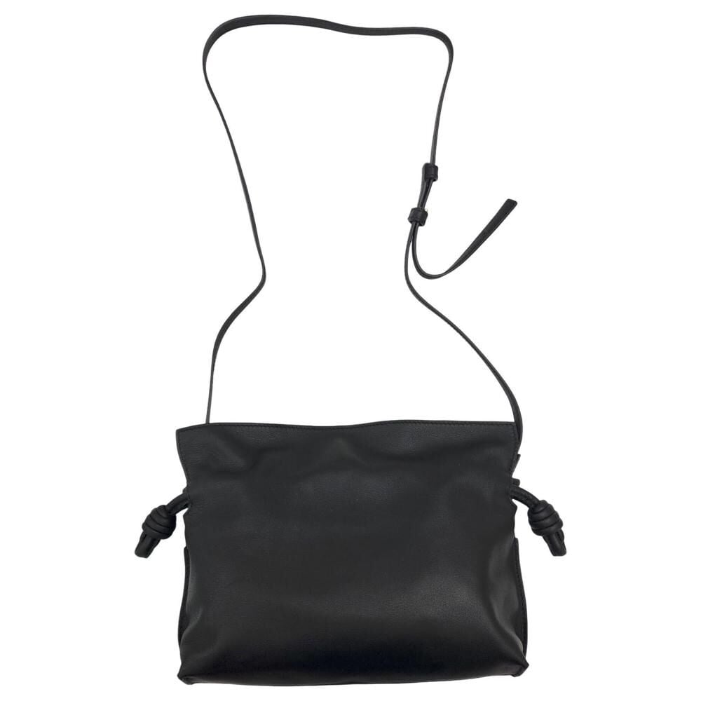 Loewe Shoulder Bag