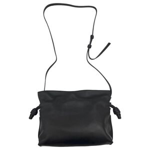 Loewe Shoulder Bag