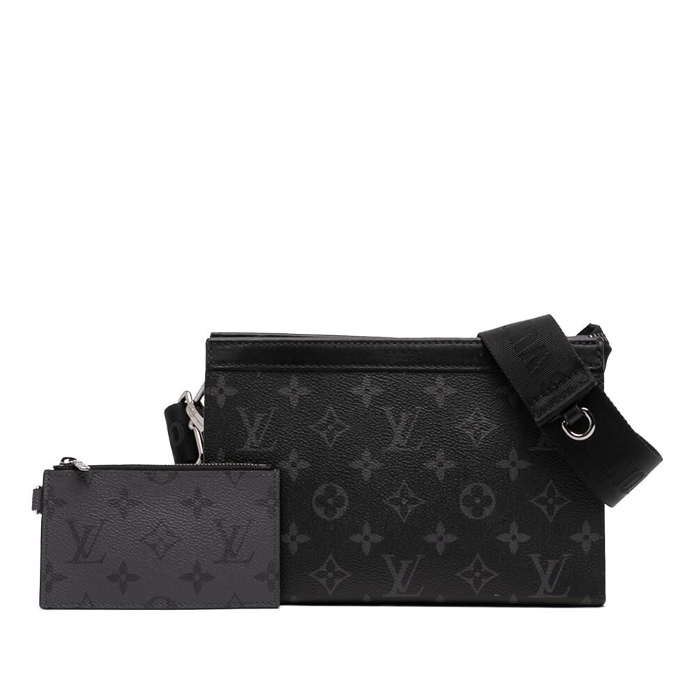 Louis Vuitton Pouch