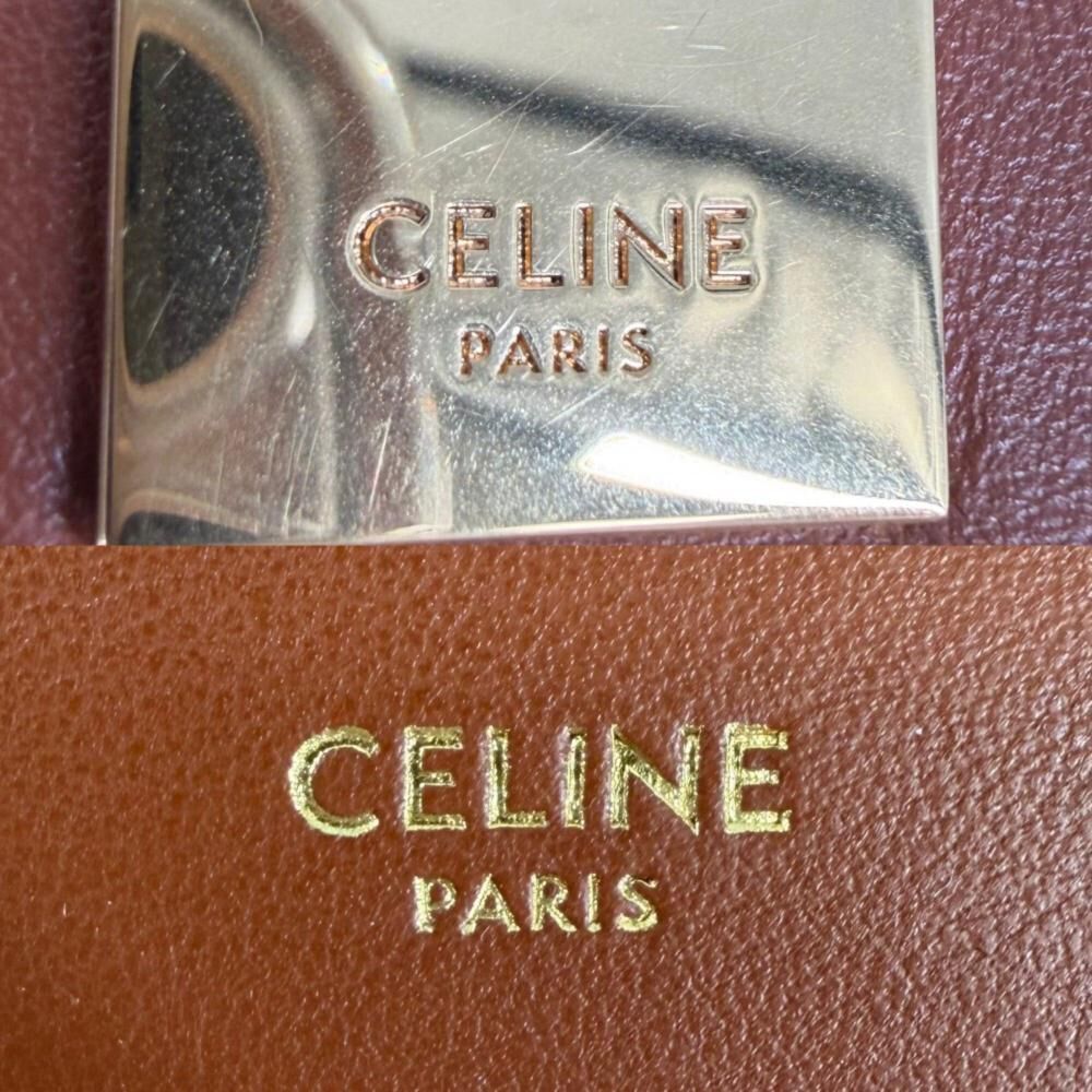 Celine Handbag