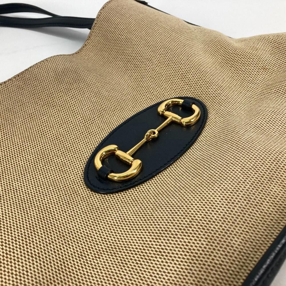 Gucci Tote