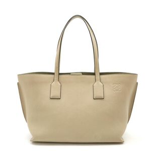 Loewe Tote
