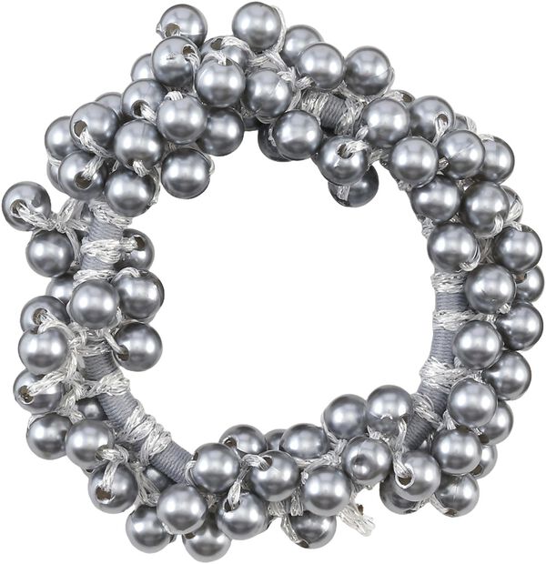 Classic Pearl Elastic