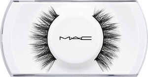 Lash  - #89 Megastar Lash