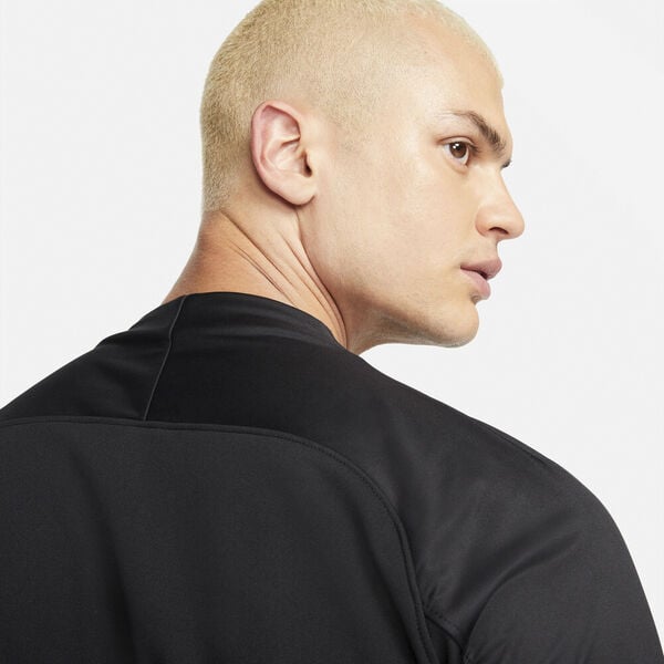 Therma Fit Strike Winter Warrior Drill Traeningstroje