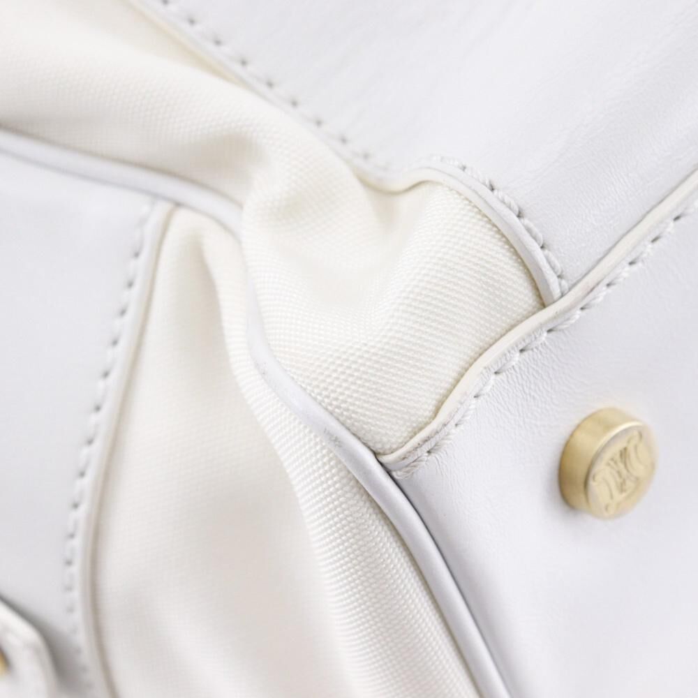 Celine Boston Bag