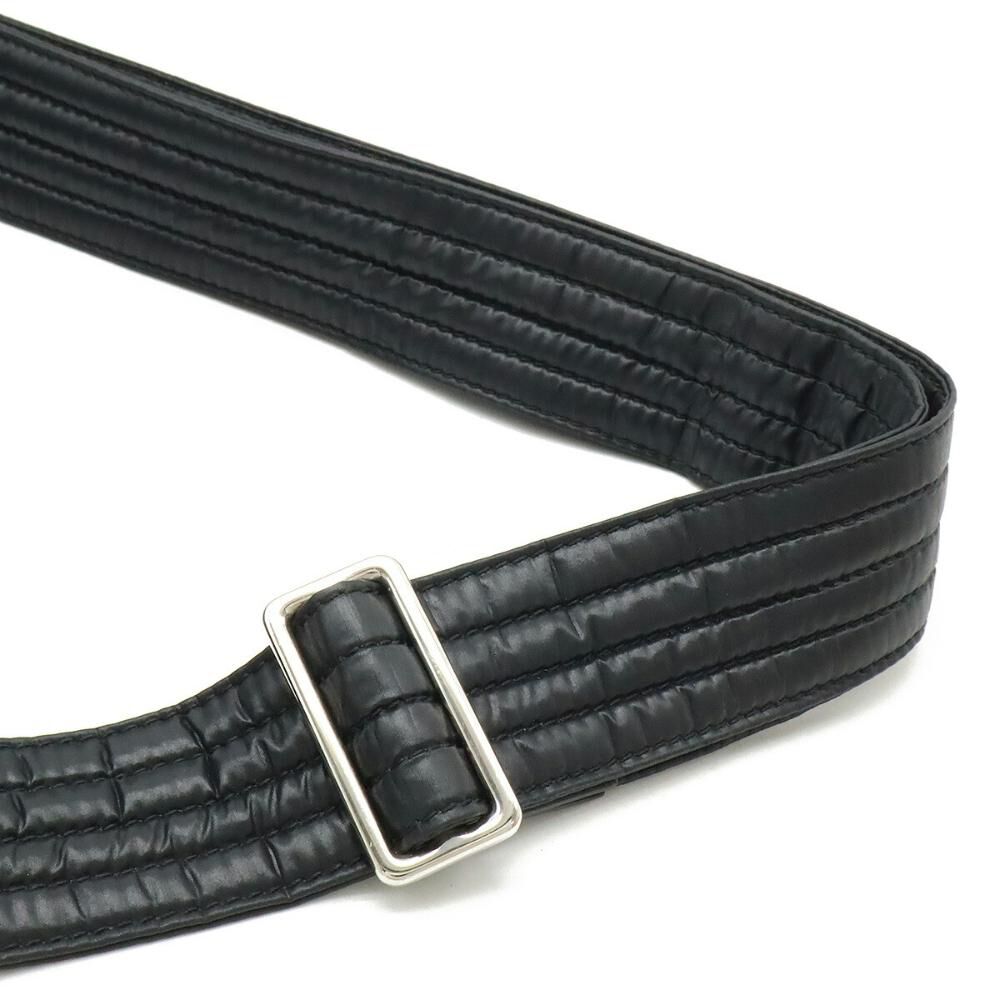 Chanel Crossbody Bag