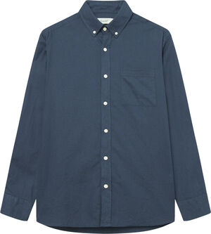 HORNET LINEN SHIRT