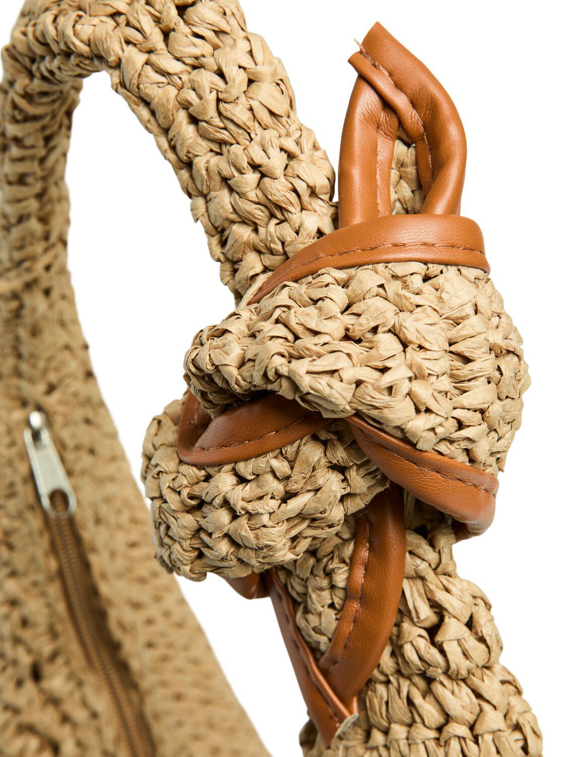 PCKANALA SHOULDER BAG