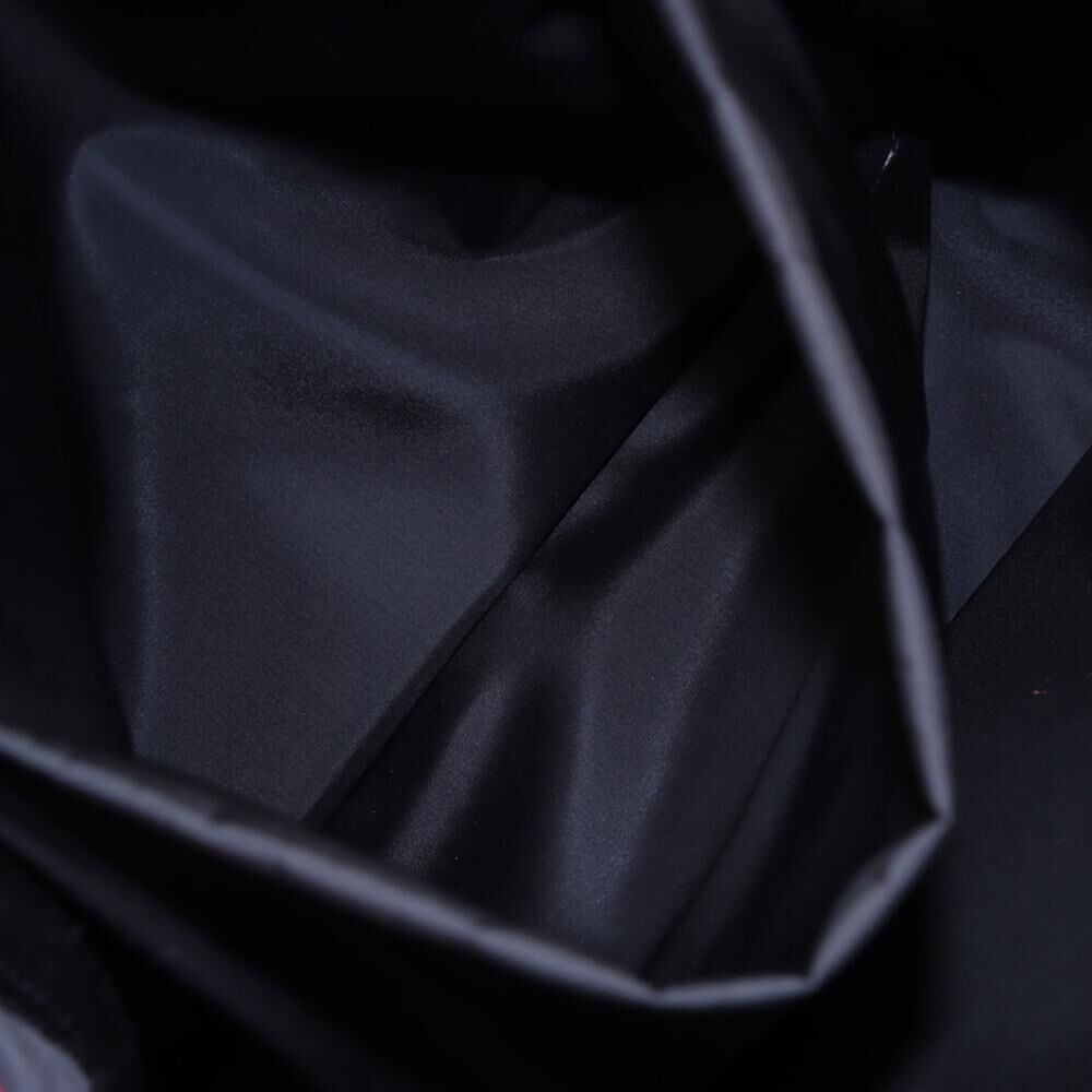 Balenciaga Backpack