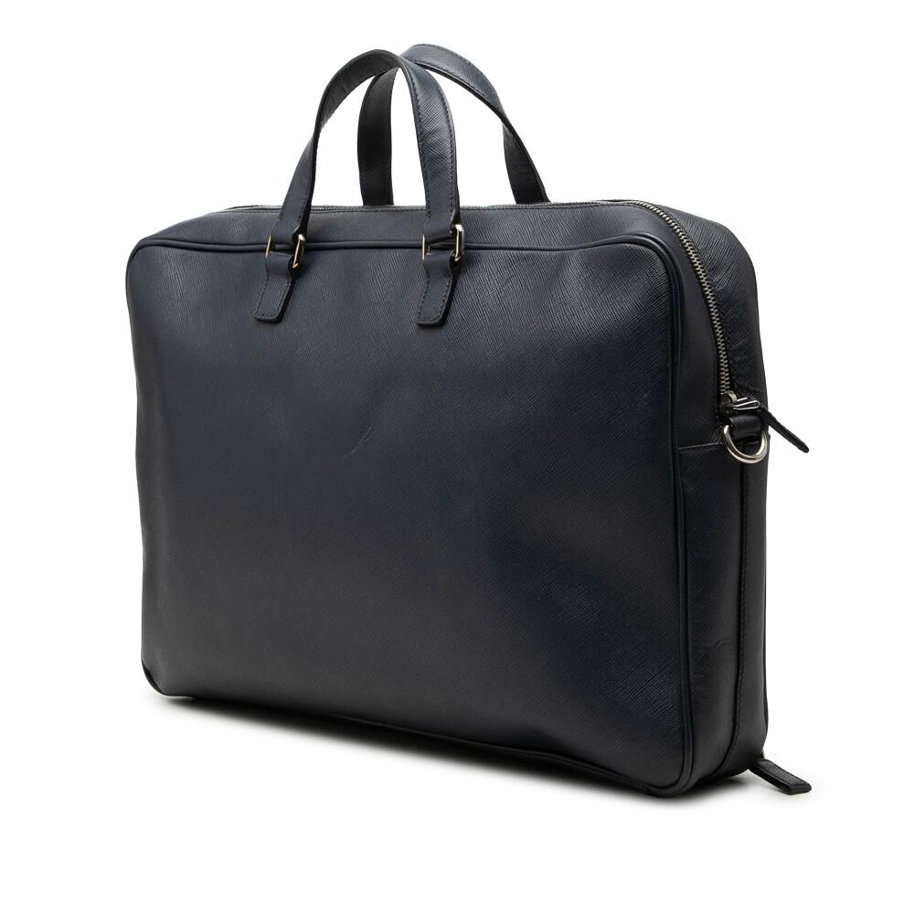 Prada Briefcase