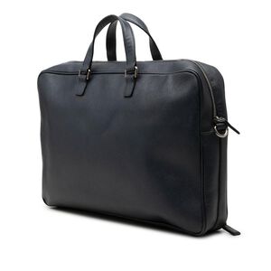 Prada Briefcase