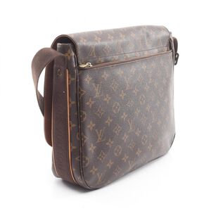 Louis Vuitton Messenger