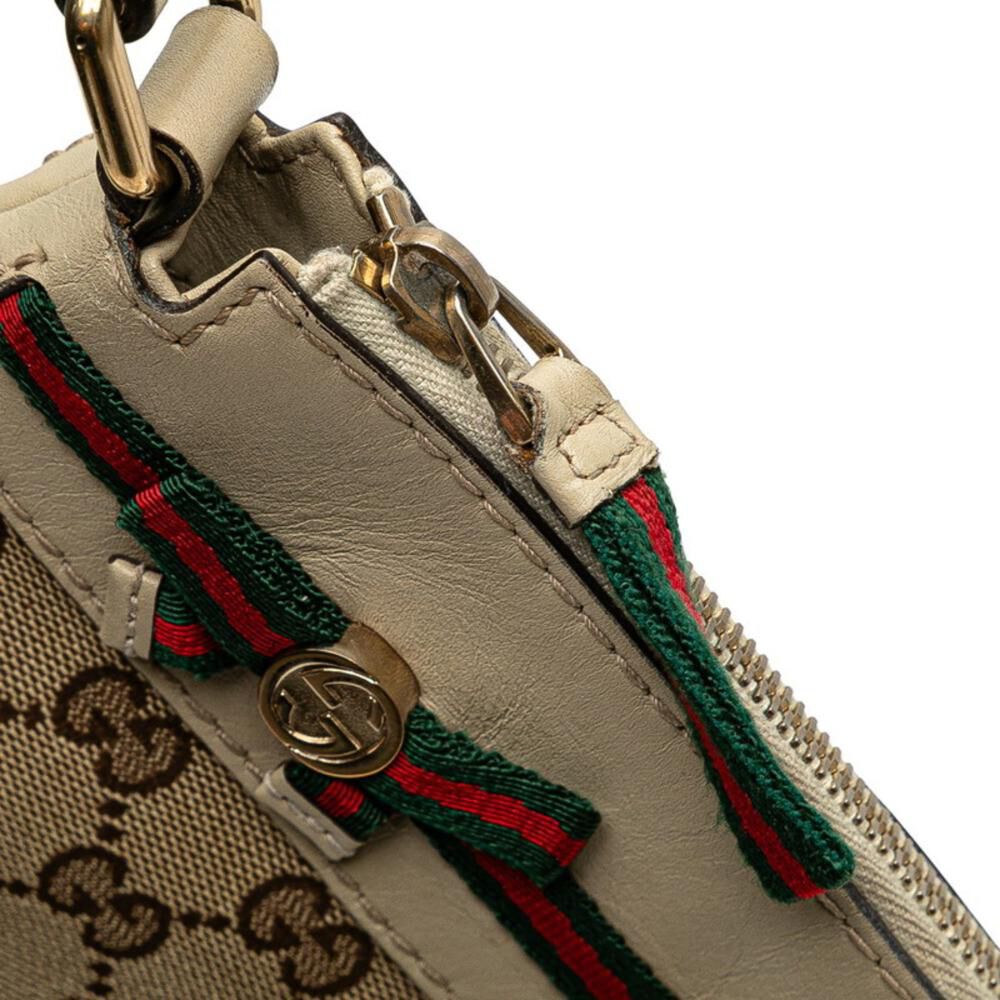 Gucci Shoulder Bag