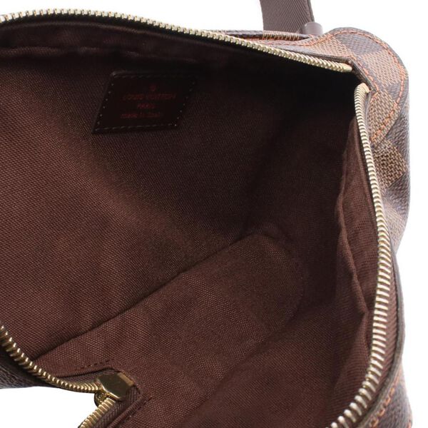 Louis Vuitton Crossbody Bag