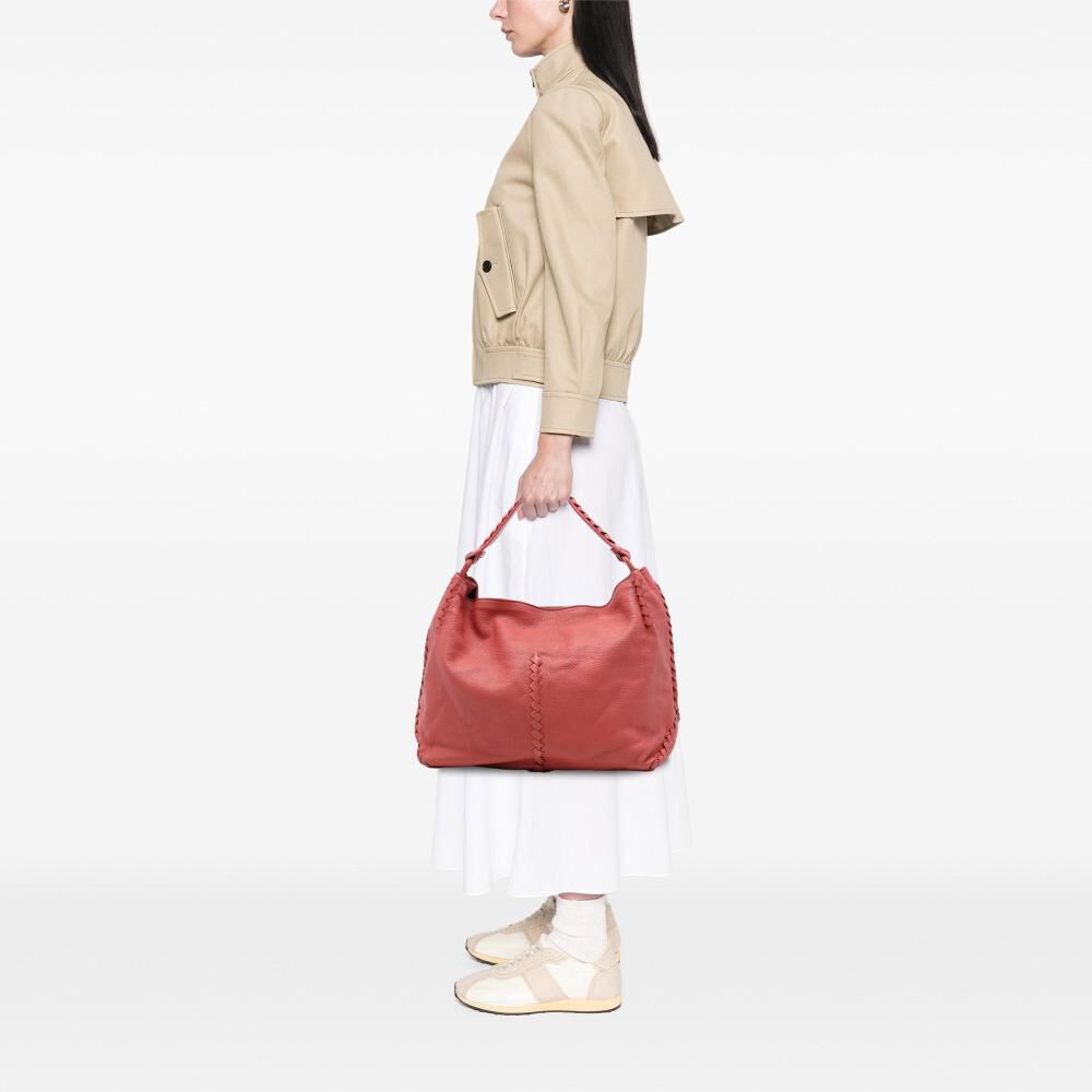 Bottega Veneta Hobo Bag