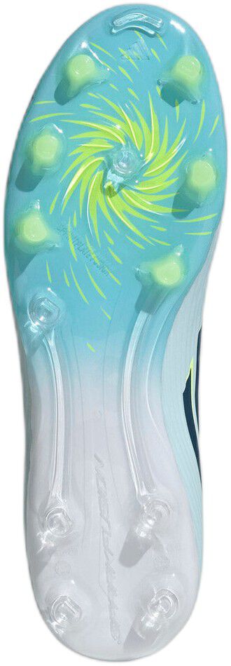 F50 Spark Fusion League FG/AG Fodboldst&oslash;vler