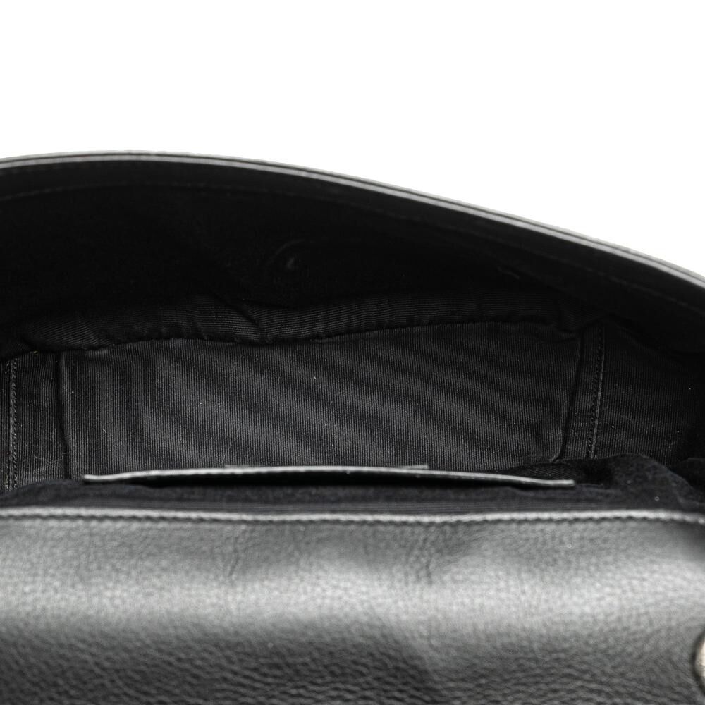 Yves Saint Laurent Shoulder Bag
