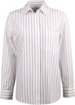 Jackie Shirt