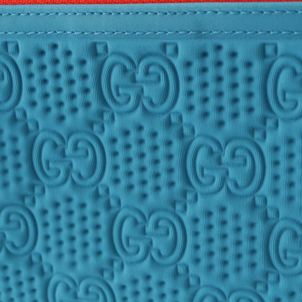 Gucci Pouch