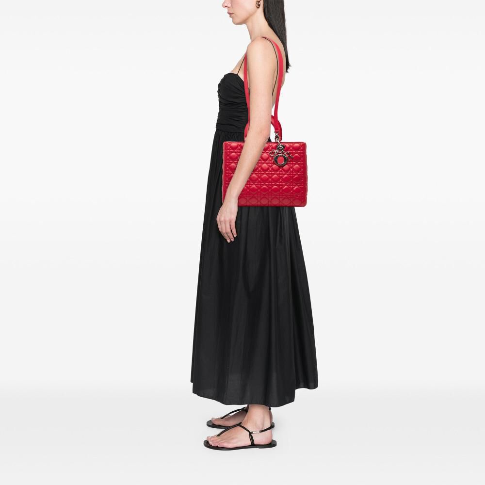 Dior Lady Dior