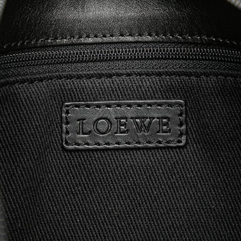 Loewe Crossbody Bag