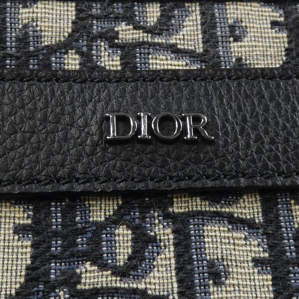 Dior Tote