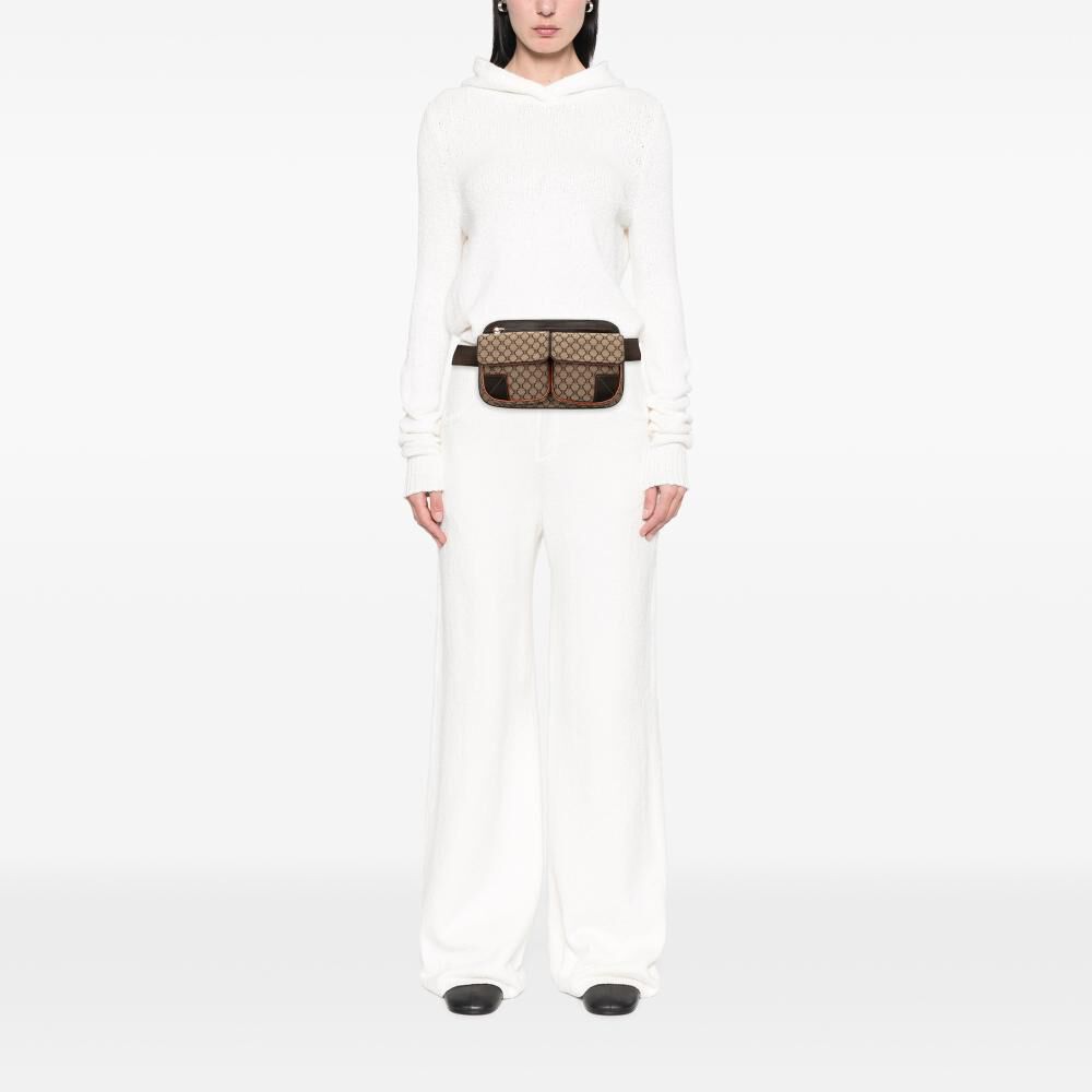 Celine Belt Bag