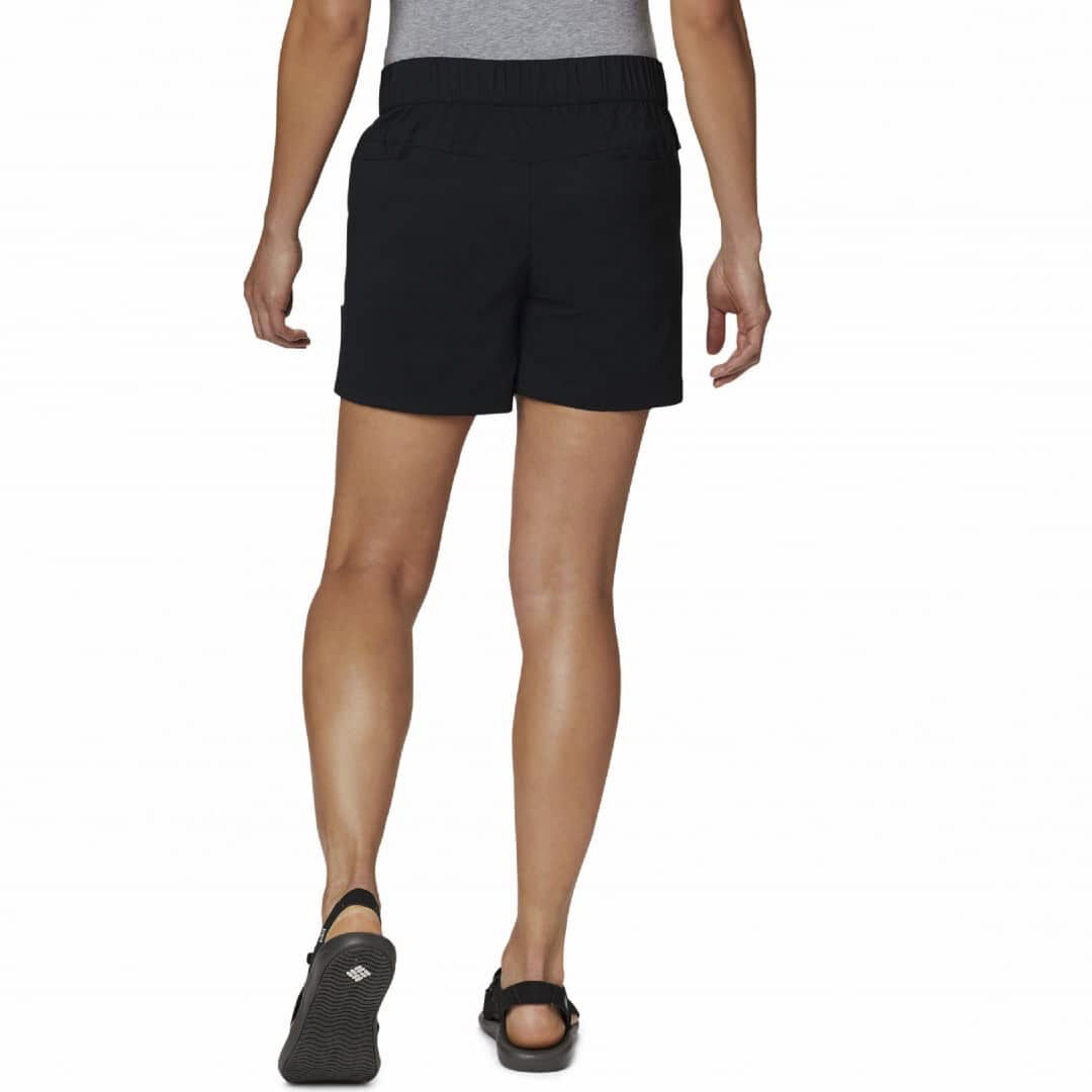 Firwood Camp vandreshorts