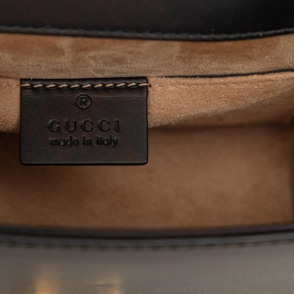 Gucci Sylvie