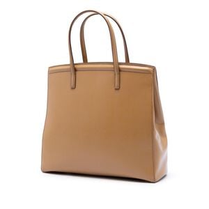 Prada Handbag