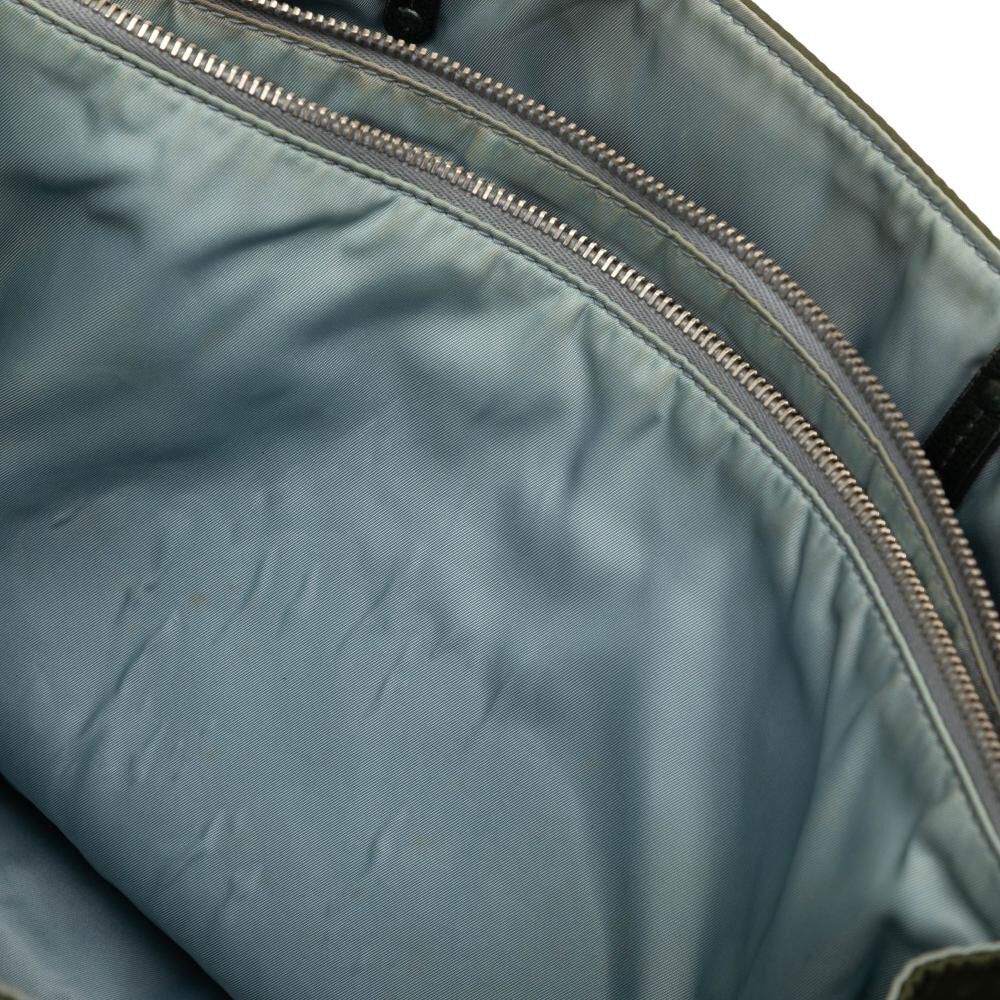 Prada Tote