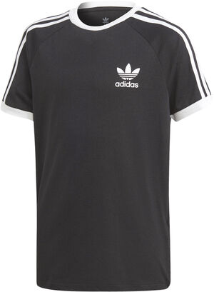 3-Stripes T-shirt