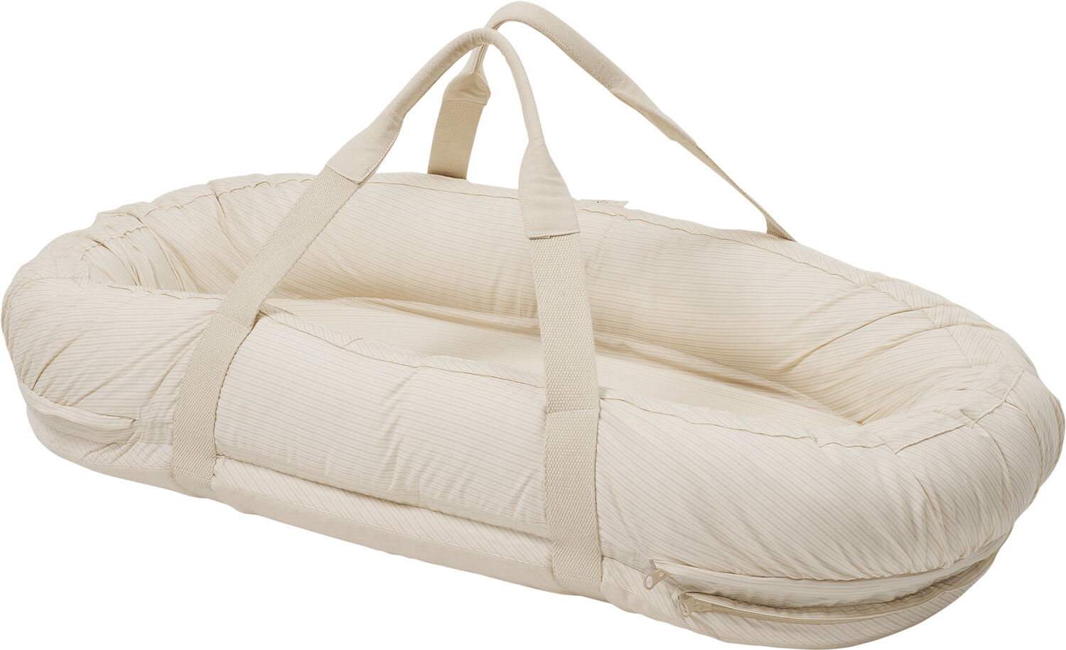 FUTURE BABYNEST & LIFT